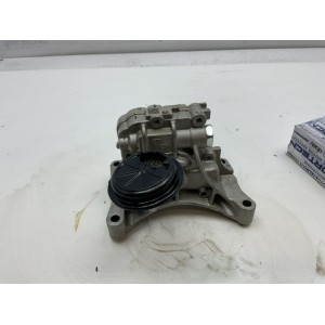 Pompa olio per Kia Picanto MK3 JA 1.0 benzina G3LD 211229U1B2