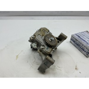 Pompa olio per Kia Picanto MK3 JA 1.0 benzina G3LD 211229U1B2