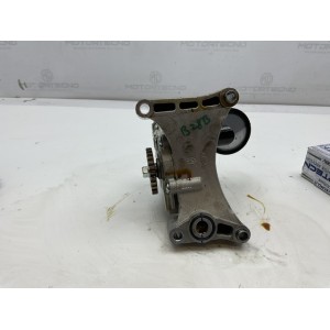 Pompa olio per Kia Picanto MK3 JA 1.0 benzina G3LD 211229U1B2