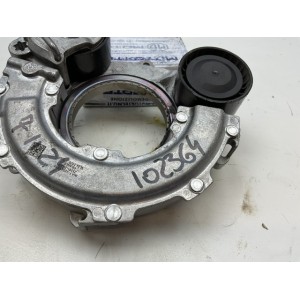 Tendi cinghia Hyundai Tucson