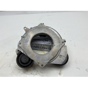 Tendi cinghia Hyundai Tucson