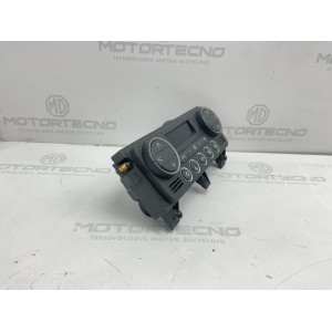COMANDI CLIMA ALFA ROMEO 159