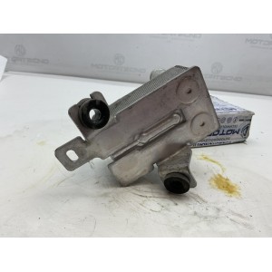 Radiatore del climatizzatore HYUNDAI KONA EV SEL AC 25670-K4000 150kw 2020