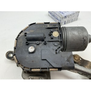 6M21-17504-BM MOTORINO ASTA TERGIPARABREZZA LATO DESTRO FORD S-MAX 2.0 D 120KW A