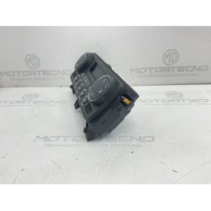 COMANDI CLIMA ALFA ROMEO 159