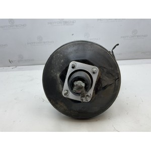 SERVOFRENO SUZUKI Swift 4° Serie 0204051672 D13A, Z 13 DTJ Diesel 1300 (04 10)