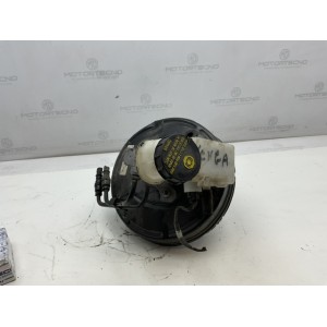 POMPA SERVOFRENO KIA Venga 1° Serie 58500-1P200 Benzina 1.4 (10)