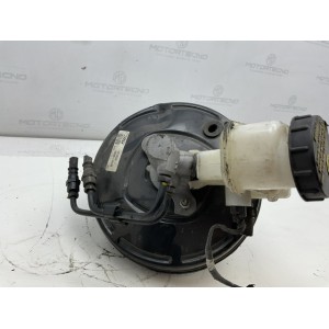 POMPA SERVOFRENO KIA Venga 1° Serie 58500-1P200 Benzina 1.4 (10)