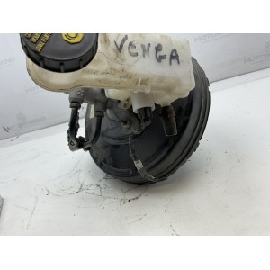 POMPA SERVOFRENO KIA Venga 1° Serie 58500-1P200 Benzina 1.4 (10)