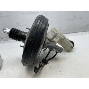 POMPA SERVOFRENO KIA Venga 1° Serie 58500-1P200 Benzina 1.4 (10)