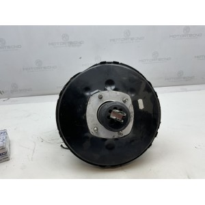 POMPA SERVOFRENO KIA Venga 1° Serie 58500-1P200 Benzina 1.4 (10)