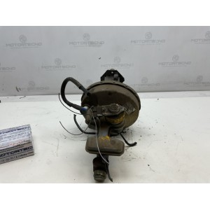 SERVOFRENO FIAT Panda 1° Serie 46558993 1170A1046 benzina 899 (80 03)