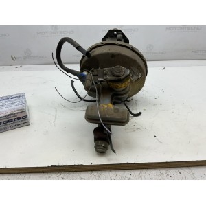 SERVOFRENO FIAT Panda 1° Serie 46558993 1170A1046 benzina 899 (80 03)