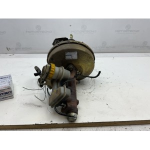 SERVOFRENO FIAT Panda 1° Serie 46558993 1170A1046 benzina 899 (80 03)