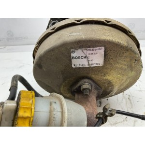 SERVOFRENO FIAT Panda 1° Serie 46558993 1170A1046 benzina 899 (80 03)