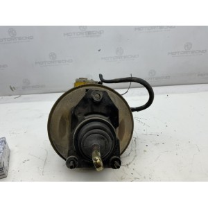 SERVOFRENO FIAT Panda 1° Serie 46558993 1170A1046 benzina 899 (80 03)