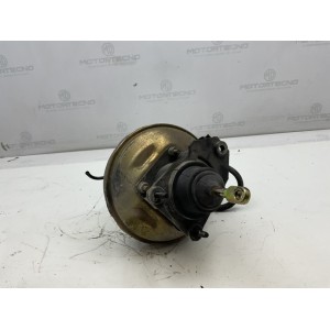 SERVOFRENO FIAT Panda 1° Serie 46558993 1170A1046 benzina 899 (80 03)