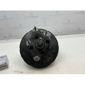 SERVOFRENO RENAULT Clio Serie 03.7864-4501.4 diesel 1461 (04 08)
