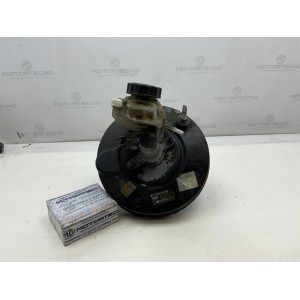 SERVOFRENO FORD FOCUS III 1.0 BZ ECOBOOST BV612B195SD