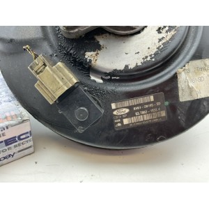 SERVOFRENO FORD FOCUS III 1.0 BZ ECOBOOST BV612B195SD