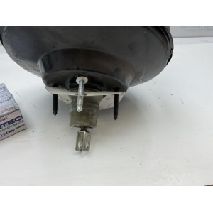 SERVOFRENO FORD FOCUS III 1.0 BZ ECOBOOST BV612B195SD