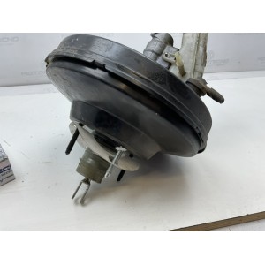 SERVOFRENO FORD FOCUS III 1.0 BZ ECOBOOST BV612B195SD