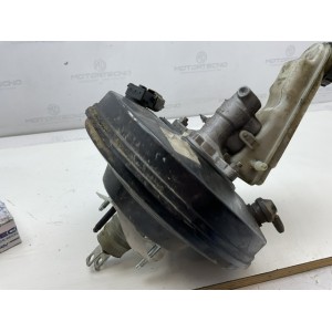 SERVOFRENO FORD FOCUS III 1.0 BZ ECOBOOST BV612B195SD