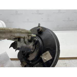 SERVOFRENO FORD FOCUS III 1.0 BZ ECOBOOST BV612B195SD