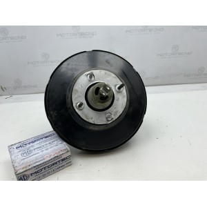 SERVOFRENO FORD FOCUS III 1.0 BZ ECOBOOST BV612B195SD