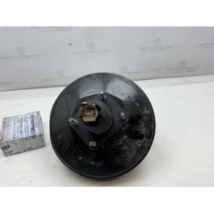 SERVOFRENO PEUGEOT 107 1° Serie 0204051248 1KR Benzina 1000 (05 )