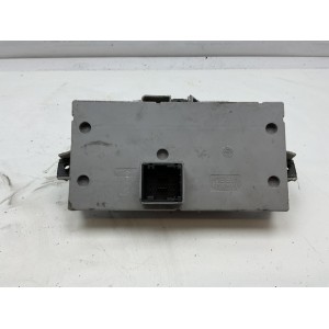 BODY COMPUTER LANCIA Ypsilon 2° Serie 503440110107 (06 10)