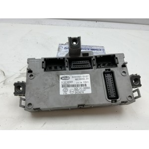BODY COMPUTER LANCIA Ypsilon 2° Serie 503440110107 (06 10)