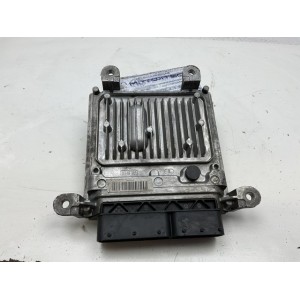 CENTRALINA MOTORE MERCEDES Classe C Berlina W204 A6519005301 28292738 651911 diesel 2143 (07)