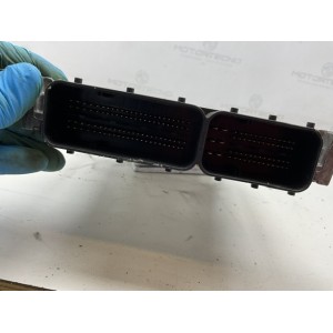 CENTRALINA MOTORE MERCEDES Classe C Berlina W204 A6519005301 28292738 651911 diesel 2143 (07)