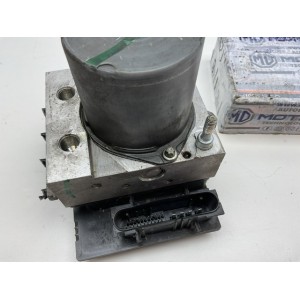 ABS CENTRALINA POMPA NISSAN QASHQAI BOSCH 0 265 251 854, 0265251854, 47660 BR00C, 47660BR00C, 0 265 951 743, 0265951743