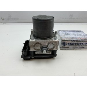 ABS CENTRALINA POMPA NISSAN QASHQAI BOSCH 0 265 251 854, 0265251854, 47660 BR00C, 47660BR00C, 0 265 951 743, 0265951743