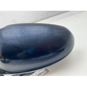 SPECCHIETTO RETROVISORE SINISTRO OPEL Astra J 2° Serie BLU E1021094 (11)