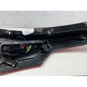FANALE STOP POSTERIORE SINISTRO LED SX PER CITROEN C4 Picasso Mk1 9H05 (06 13)