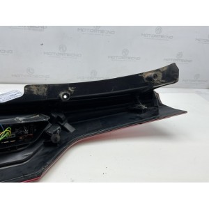 FANALE STOP POSTERIORE SINISTRO LED SX PER CITROEN C4 Picasso Mk1 9H05 (06 13)