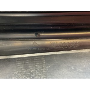 FANALE STOP POSTERIORE SINISTRO LED SX PER CITROEN C4 Picasso Mk1 9H05 (06 13)