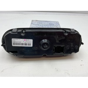 COMANDI CLIMA ALFA ROMEO Giulietta Serie (940_)  156101737 (13)