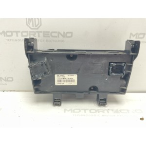 COMANDI CLIMA FIAT GRANDE PUNTO