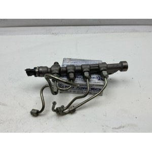 FLAUTO ALFA ROMEO Giulietta Serie (940_) 55215208 Diesel 1600 (13)