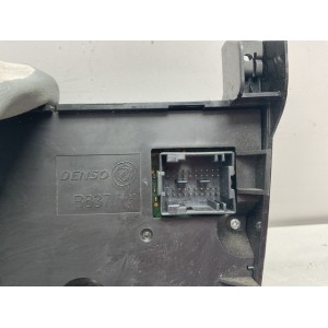 COMANDI CLIMA FIAT GRANDE PUNTO