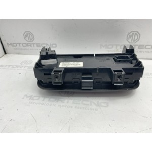 COMANDI CLIMA FIAT GRANDE PUNTO