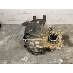 CAMBIO MANUALE COMPLETO SEAT Ibiza Serie AMF diesel 14 (02 05)