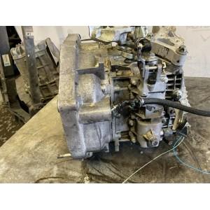 CAMBIO MANUALE COMPLETO FIAT Bravo 2° Serie 55218183 Diesel 2000 (07 10)