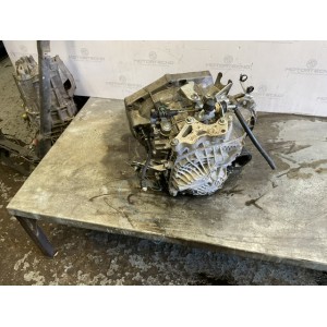 CAMBIO MANUALE COMPLETO FIAT Bravo 2° Serie 55218183 Diesel 2000 (07 10)