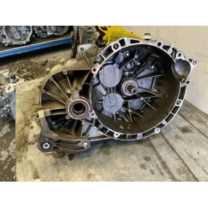 CAMBIO MANUALE MMT6 Ford Kuga Mk2 2.0 TDCi  2012-2019 6M2R-7F096-ED