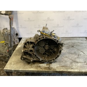 CAMBIO MANUALE MMT6 Ford Kuga Mk2 2.0 TDCi  2012-2019 6M2R-7F096-ED
